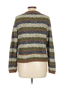 DressBarn Jacket (view 2)