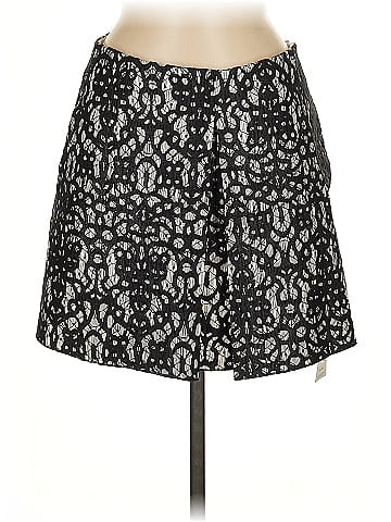 Robert Rodriguez Casual Skirt (view 1)