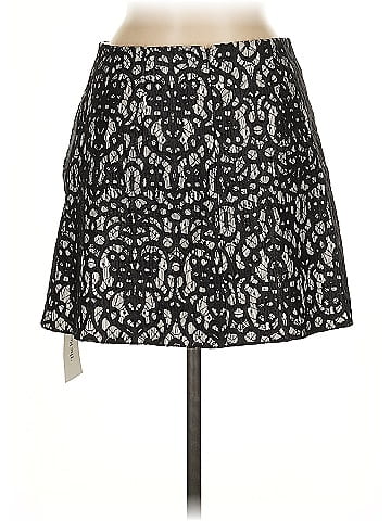 Robert Rodriguez Casual Skirt (view 2)