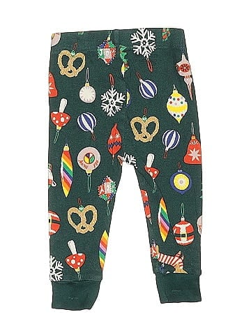 Old Navy Casual Pants (view 2)