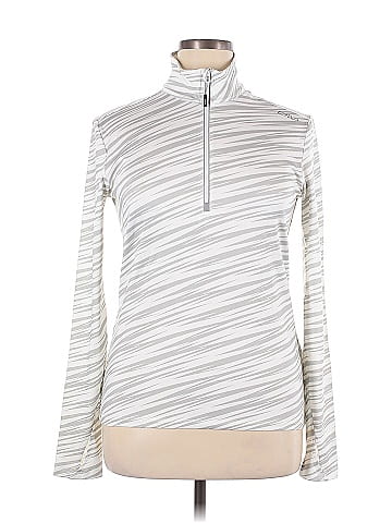CMP Sports Active T-Shirt (view 1)