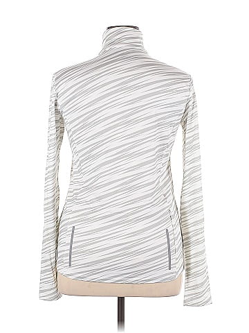 CMP Sports Active T-Shirt (view 2)