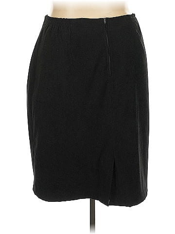 DressBarn Formal Skirt (view 2)