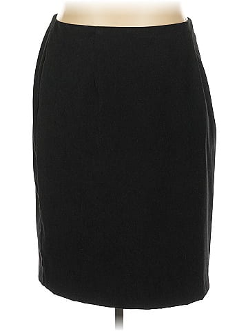 DressBarn Formal Skirt (view 1)