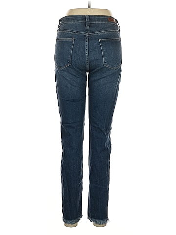 Just USA Jeans (view 2)