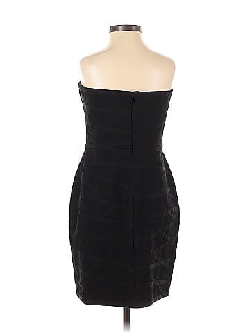 Cynthia Steffe Cocktail Dress (view 2)