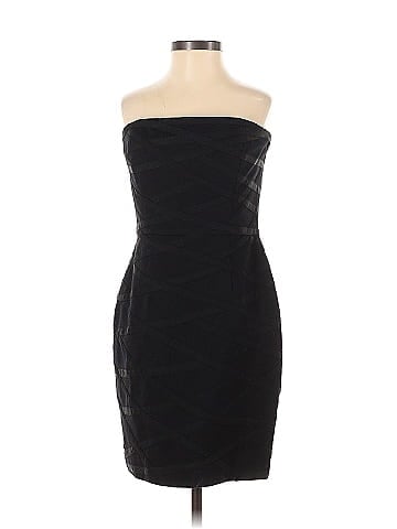 Cynthia Steffe Cocktail Dress (view 1)