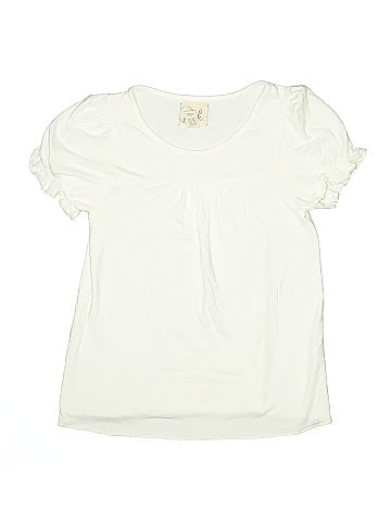 Peek... Short Sleeve T-Shirt (view 1)