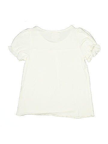 Peek... Short Sleeve T-Shirt (view 2)