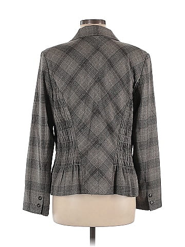 Madison Blazer (view 2)