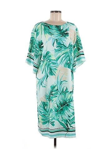 Black Label by Chico's Casual Dress (view 1)