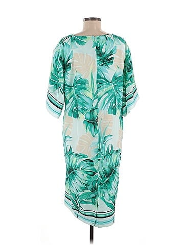 Black Label by Chico's Casual Dress (view 2)