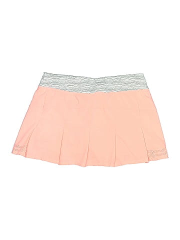 MPG Active Skort (view 2)