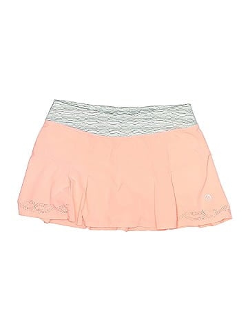 MPG Active Skort (view 1)