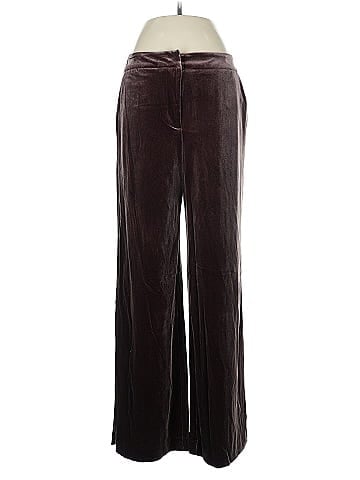 SOFIA Casual Pants (view 1)