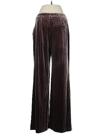 SOFIA Casual Pants (view 2)