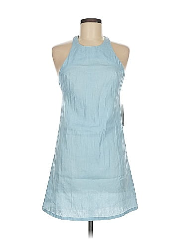 TOBI Casual Dress (view 1)