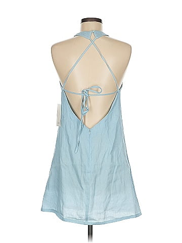 TOBI Casual Dress (view 2)