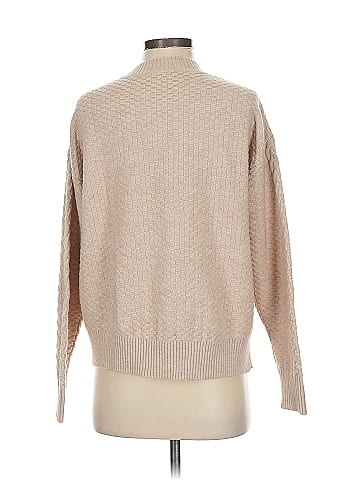 Andree by UNIT Pullover Sweater (view 2)