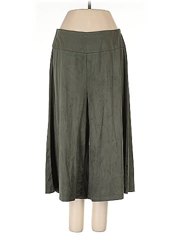 Serengeti Casual Pants (view 1)