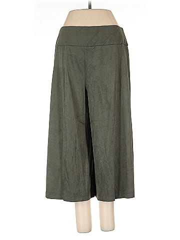 Serengeti Casual Pants (view 2)