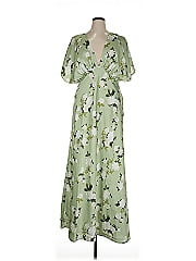 Bhldn Casual Dress