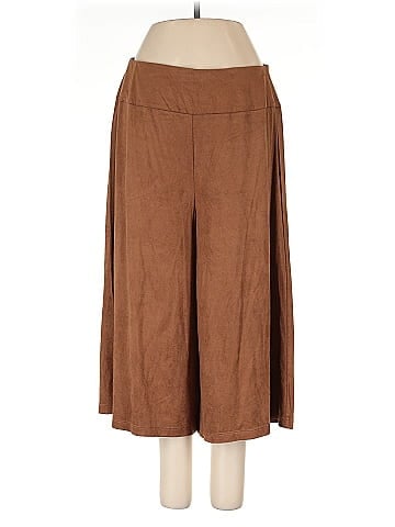 Serengeti Casual Pants (view 1)