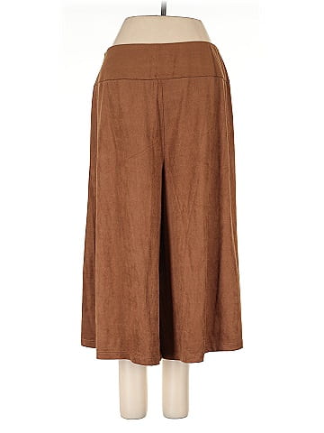 Serengeti Casual Pants (view 2)