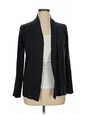 Premise Studio Cardigan (view 1)