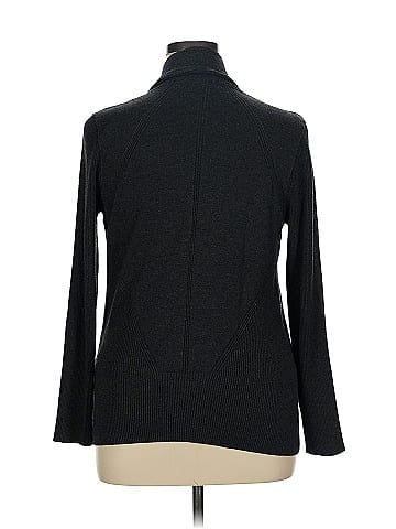 Premise Studio Cardigan (view 2)