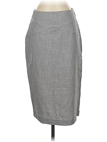 7th Avenue Design Studio New York & Company Formal Skirt (view 1)