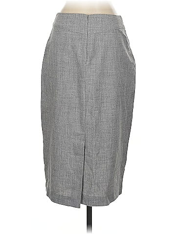 7th Avenue Design Studio New York & Company Formal Skirt (view 2)