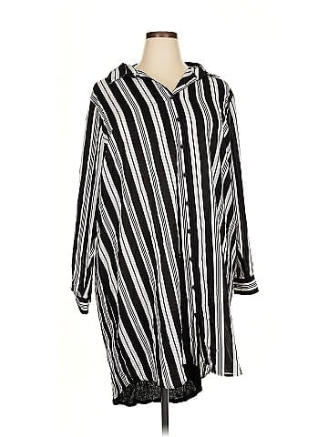 BB Dakota 3/4 Sleeve Blouse (view 1)