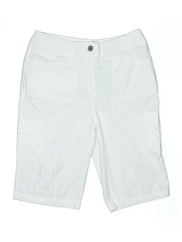 Laura Ashley Shorts (view 1)