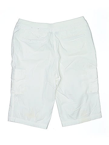 Laura Ashley Shorts (view 2)
