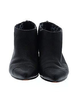 Naked Feet Ankle Boots (view 2)