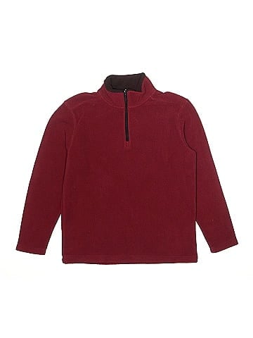 Old Navy Jacket (view 1)