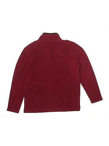 Old Navy Jacket (view 2)
