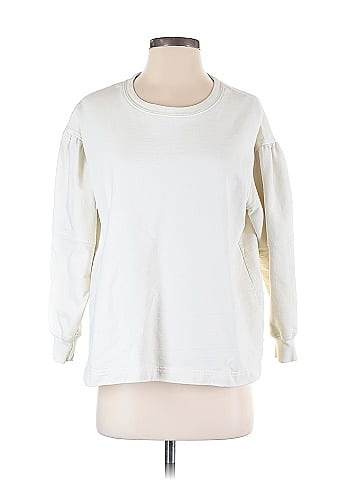 Rivet & Thread Sweatshirt (view 1)