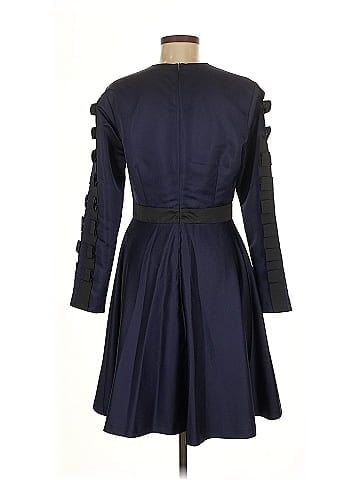 Muse Casual Dress (view 2)