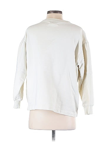 Rivet & Thread Sweatshirt (view 2)