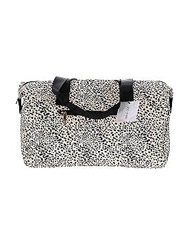 Mali & Lili Weekender
