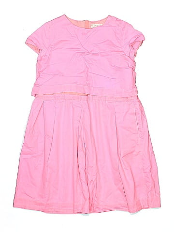Crewcuts Dress (view 1)