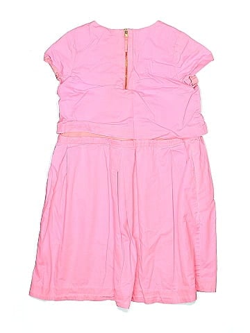 Crewcuts Dress (view 2)