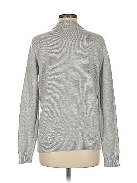 Poof! Sweatshirt (view 2)