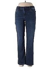 Lane Bryant Jeans