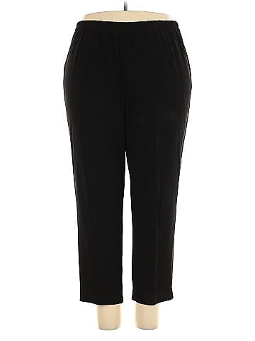 R&M Richards Casual Pants (view 1)