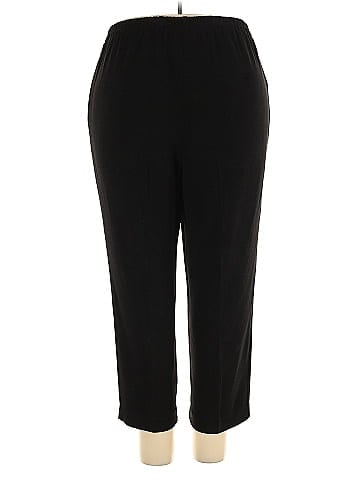 R&M Richards Casual Pants (view 2)