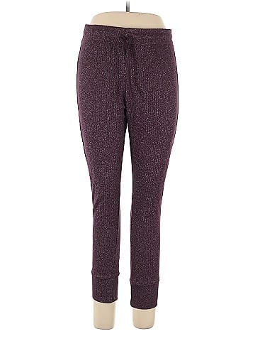 Ambrielle Casual Pants (view 1)