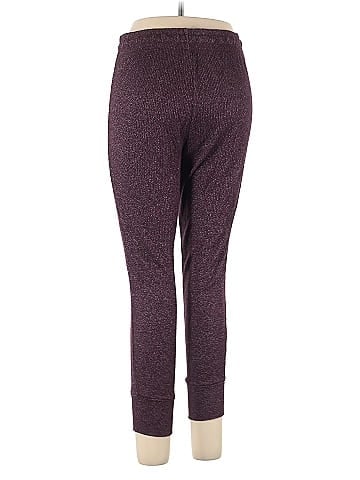 Ambrielle Casual Pants (view 2)